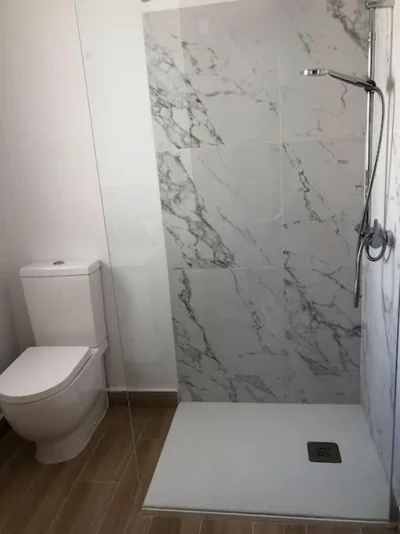 Villa Bella — Foto 3