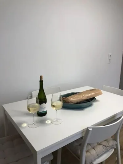 Villa Bella — Foto 5