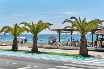 Villa Bella — Foto 6