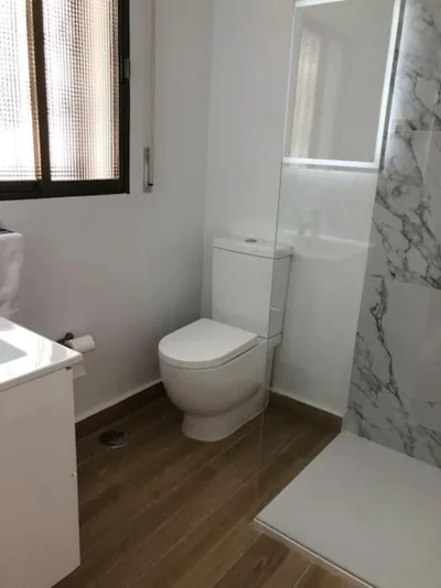 Villa Bella — Foto 8