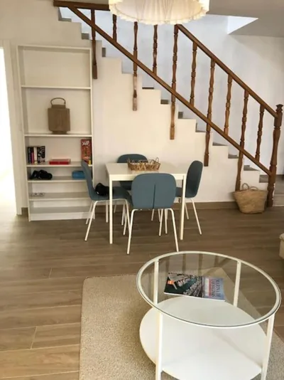 Villa Bella — Foto 12