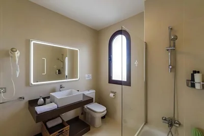 Villa Bella Valen — photo 7