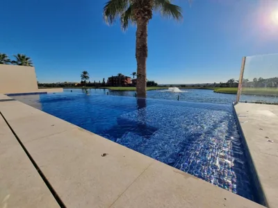 villa bella — 写真 4