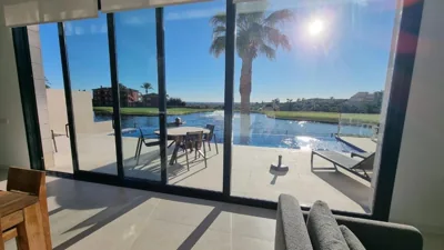 villa bella — 写真 11