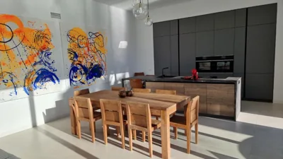 villa bella — 写真 12