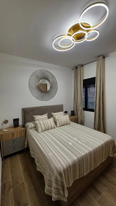 Villa Bella Vista — foto 2