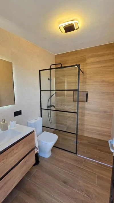 Villa Bella Vista — foto 3