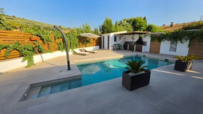 Villa Bella Vista — foto 4