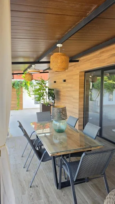 Villa Bella Vista — foto 5