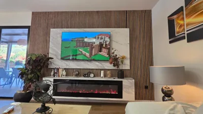Villa Bella Vista — foto 6