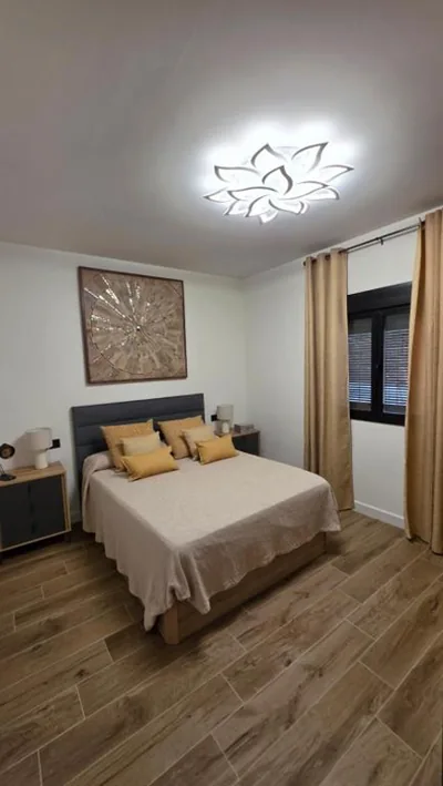 Villa Bella Vista — foto 8