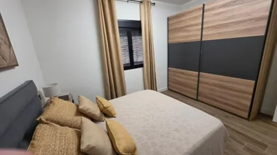 Villa Bella Vista — foto 9