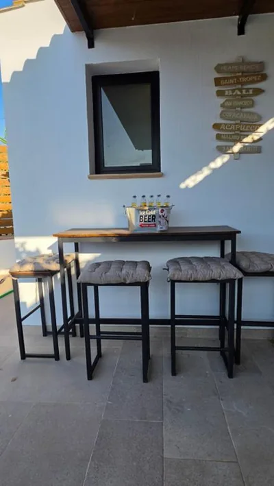 Villa Bella Vista — foto 12