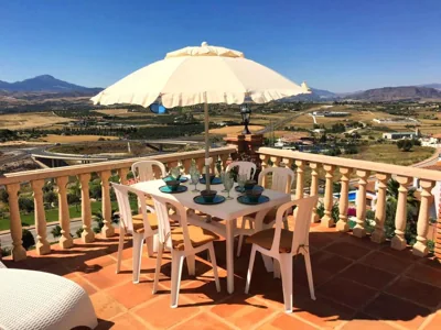 Villa Bella Vista — photo 8