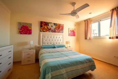 Villa Bella Vista — photo 11