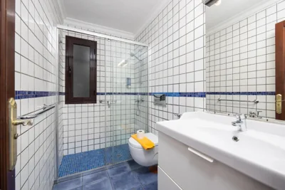 Villa Bellamar — foto 3
