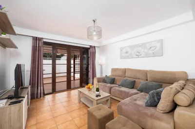 Villa Bellamar — foto 6