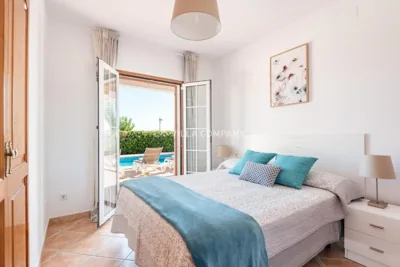 Villa BELLAVISTA — foto 2