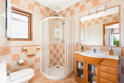 Villa BELLAVISTA — foto 3