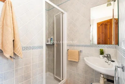 Villa BELLAVISTA — foto 8