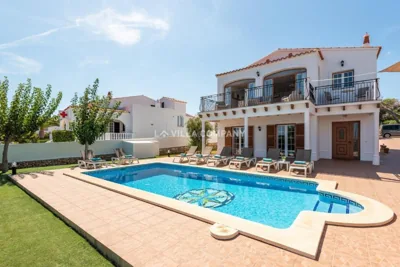 Villa BELLAVISTA — foto 9