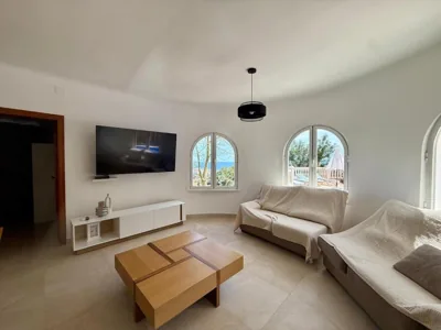 Villa Bellavista Calpe — foto 5