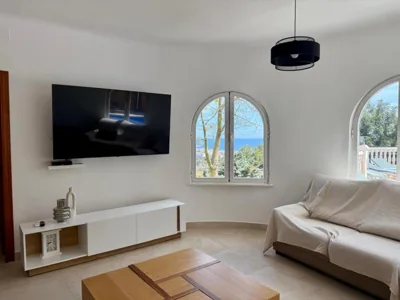 Villa Bellavista Calpe — foto 6
