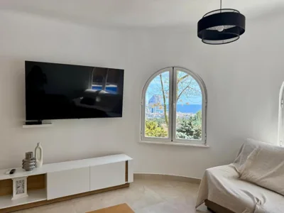 Villa Bellavista Calpe — foto 7