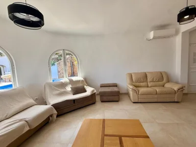Villa Bellavista Calpe — foto 8