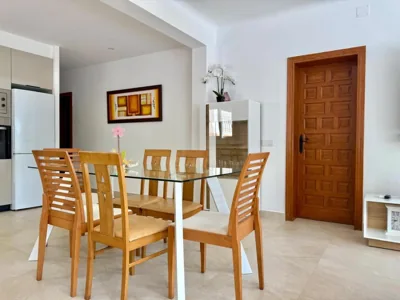 Villa Bellavista Calpe — foto 9