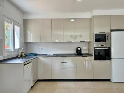 Villa Bellavista Calpe — foto 10