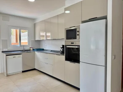 Villa Bellavista Calpe — foto 11