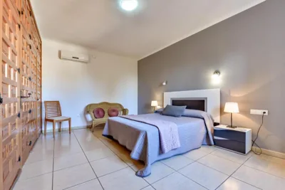 Villa Bellavista Calpe — foto 12
