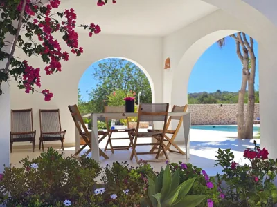 Villa BELLO — foto 2