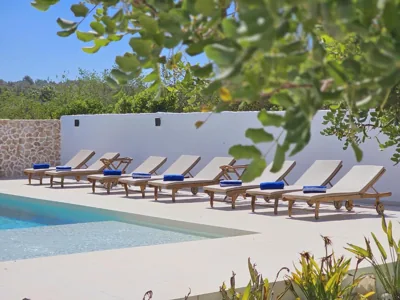 Villa BELLO — foto 3