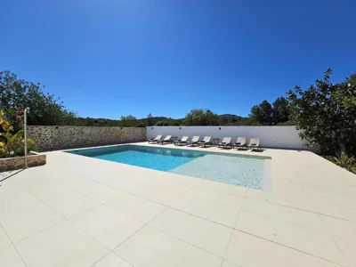 Villa BELLO — foto 4