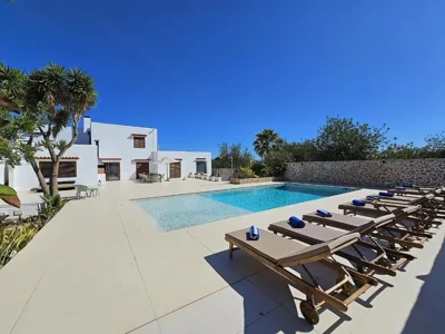 Villa BELLO — foto 5