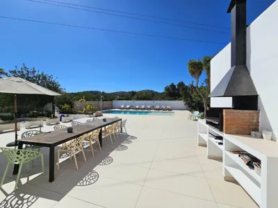 Villa BELLO — foto 6