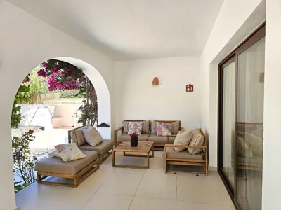 Villa BELLO — foto 7