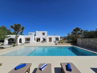 Villa BELLO — foto 8