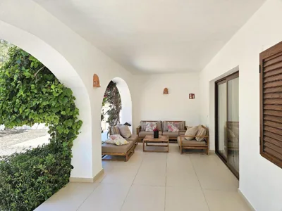 Villa BELLO — foto 10