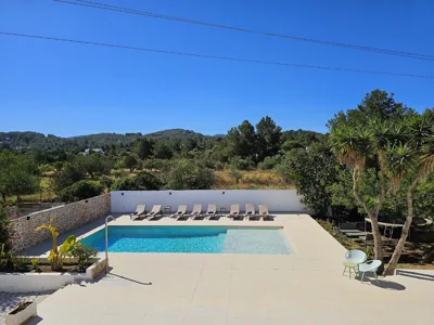 Villa BELLO — foto 11