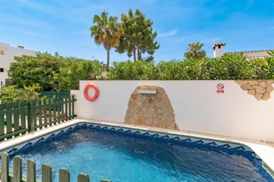 Villa Bellota by Sealand Villas — foto 2