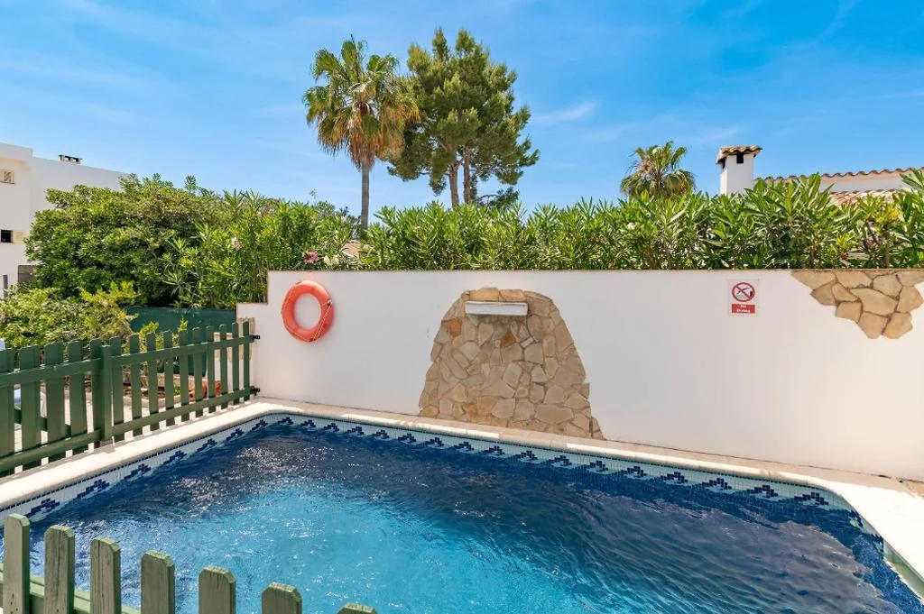 Villa Bellota by Sealand Villas