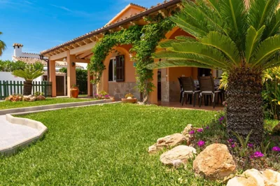 Villa Bellota by Sealand Villas — foto 3
