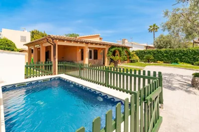 Villa Bellota by Sealand Villas — foto 5