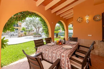 Villa Bellota by Sealand Villas — foto 6