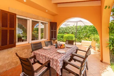 Villa Bellota by Sealand Villas — foto 7