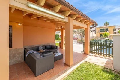 Villa Bellota by Sealand Villas — foto 8