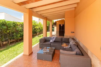 Villa Bellota by Sealand Villas — foto 9
